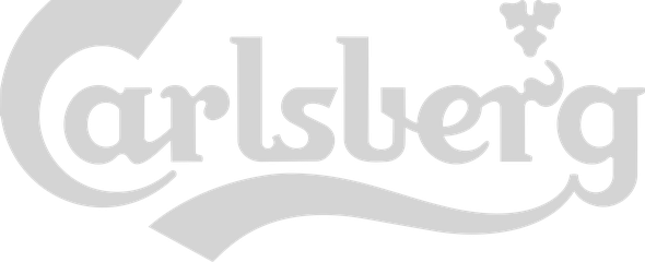 Carlsberg
