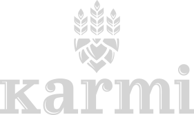 Karmi