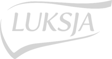 Luksja