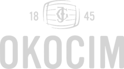 Okocim
