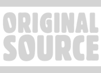 Original Source