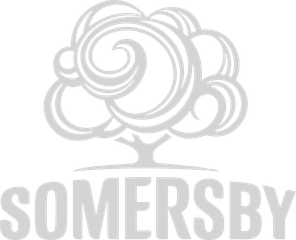 Somersby